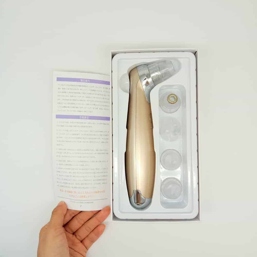 May-Hut-mun-Amida-D250-120719-2