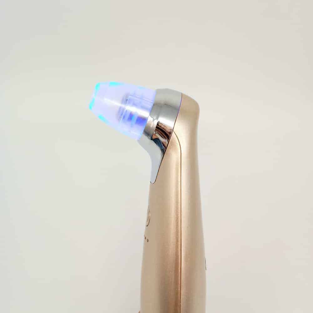 May-Hut-mun-Amida-D250-120719-3