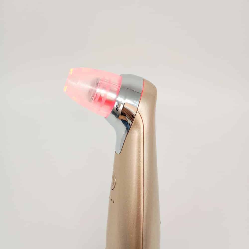 May-Hut-mun-Amida-D250-120719-5