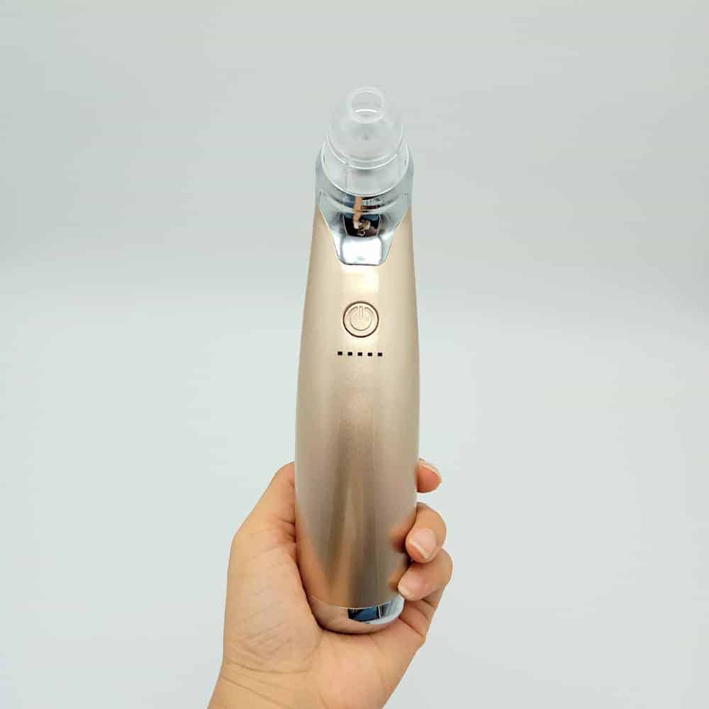 May-Hut-mun-Amida-D250-120719-8