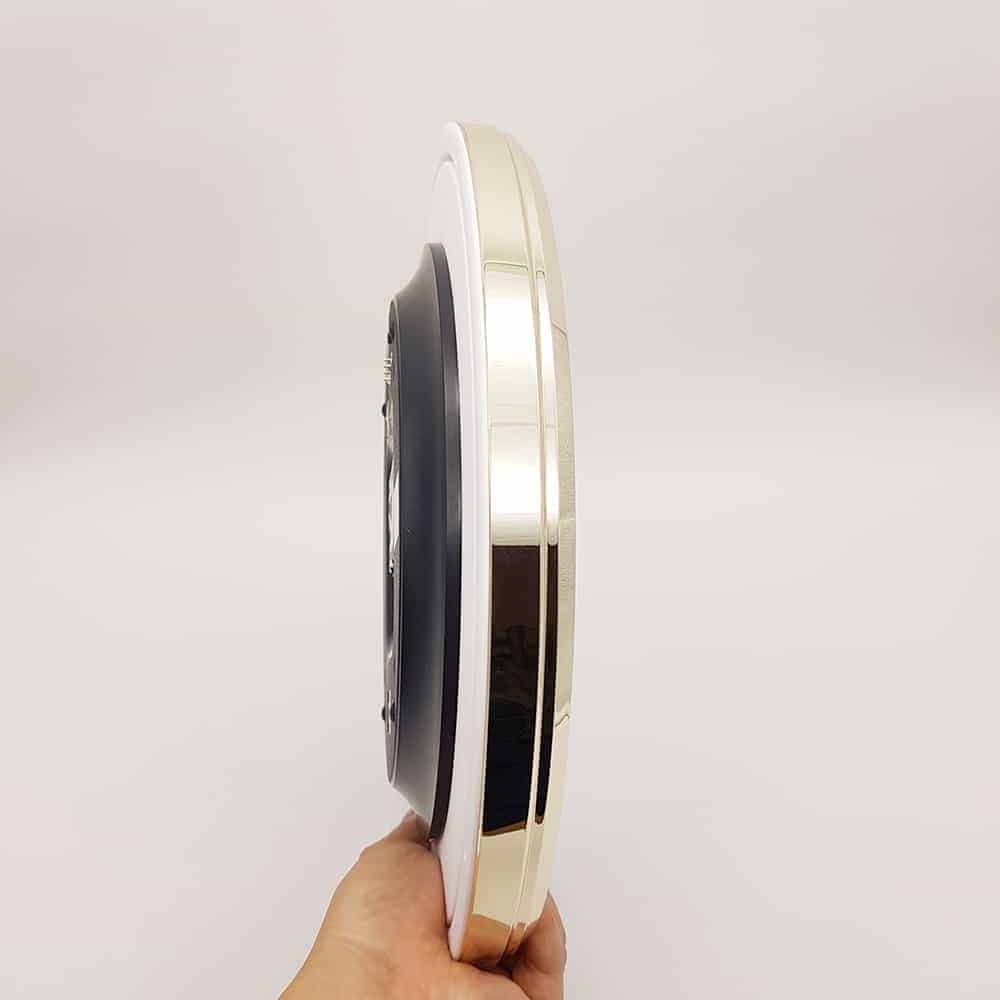 camera-nguy-trang-dong-ho-treo-tuong-10719-4