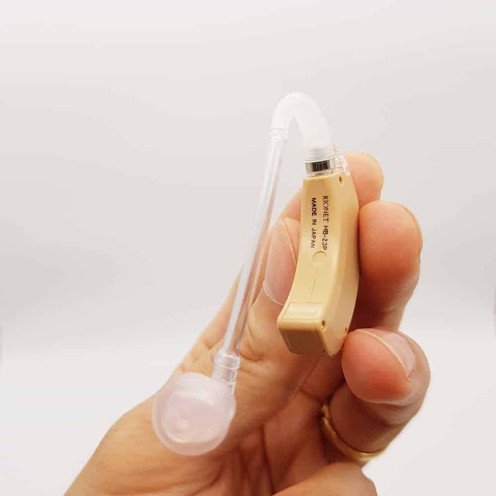 may-tro-thinh-rionet-khong-day-ky-thuat-so-HM-06-Hangtotnhapkhau-com-090819-7